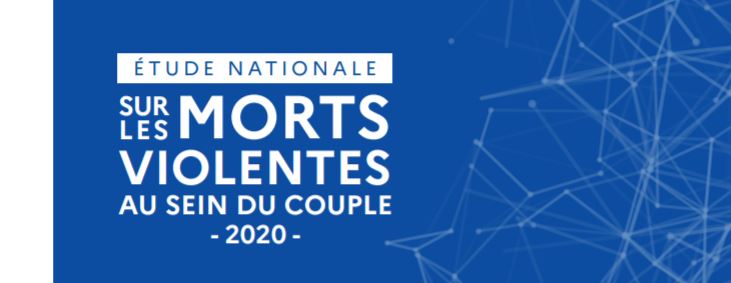 Etude Nationale Sur Les Morts Violentes Au Sein Du Couple 2020 Pratiquesensante 7943